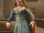 Isabella I di Castiglia