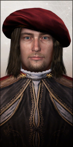 Assassin´s Creed II PT#07 Leonardo Dá vinte. 