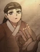 ACFT - Young Xue Yan.png (352 KB) A young Xue Yan
