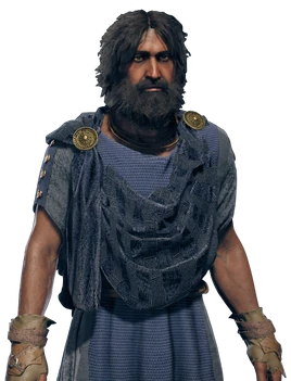 ACOD Dimokrates