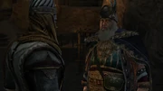 ACR Manuel Shahkulu conversation.png (2.24 MB) 曼努埃尔与沙阿库卢交谈