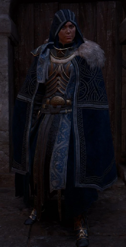 Butter Voraussehen Gladys ac valhalla thors mantel Cutter Kranz Elastizität