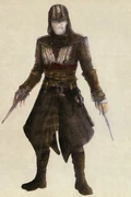 Aguilar's robes concept art.jpg (636 KB) Concept art of Aguilar's robes