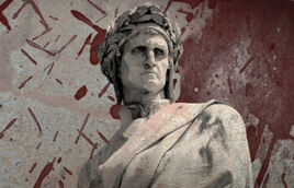 Dante Alighieri