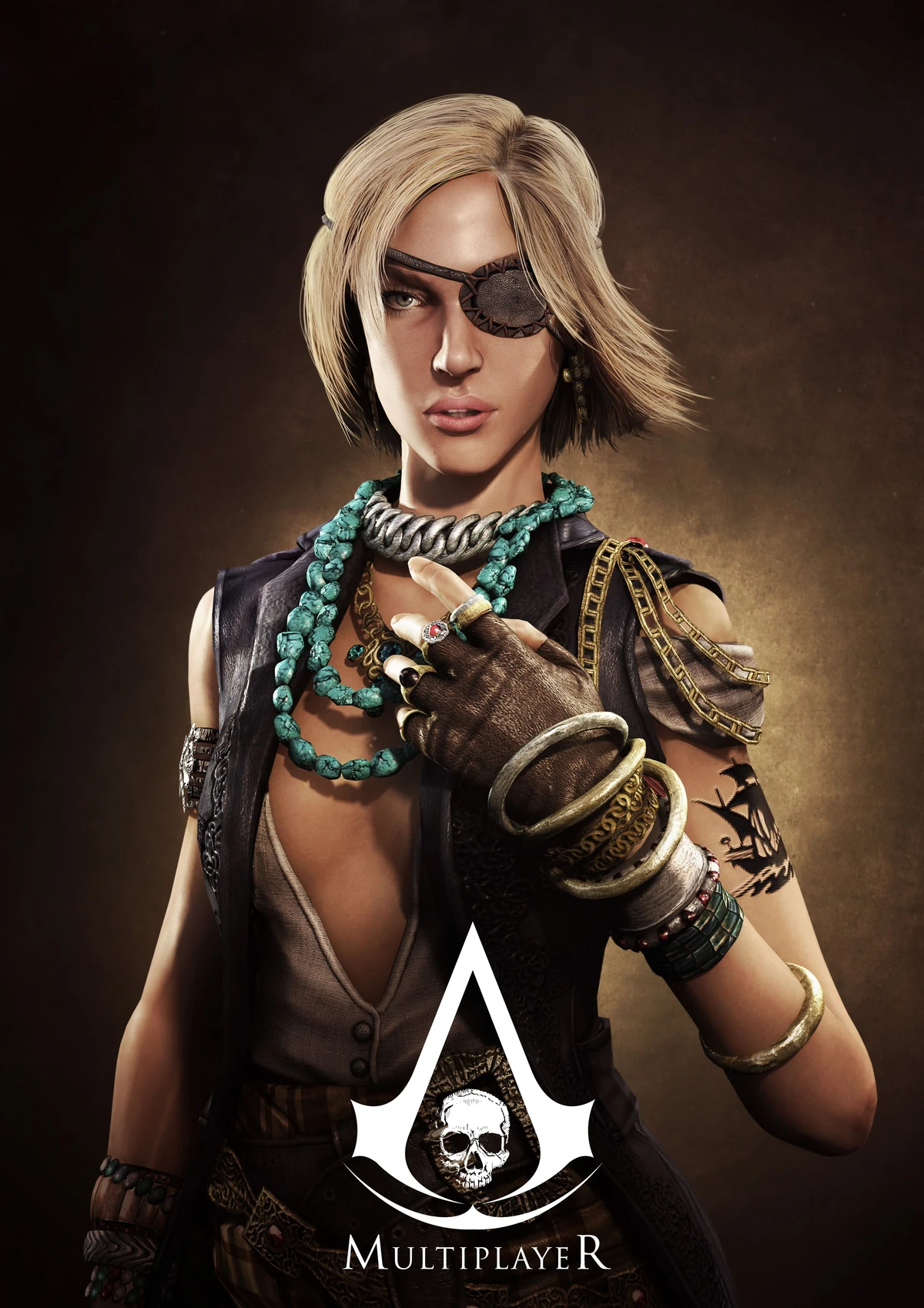 隐身与暴露：哈莱姆文艺复兴... 黑人身份构建的视觉艺术研究高宁| PDF, image size:1200x1698