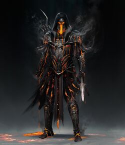 svale Madison plukke Hades Set | Assassin's Creed Wiki | Fandom