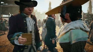ACU L'Être suprême 5.png (3,16 Mio) Un critique se retournant contre Robespierre