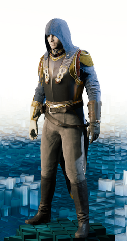 Arno coat deals
