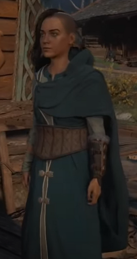 ACV Gudrun
