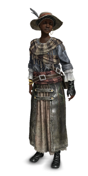 JeanneDatabaseHD.png