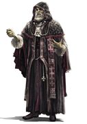 Chrétien Lafrenière | Assassin's Creed Wiki | Fandom