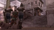Trojan 6.png (2.66 MB) Octavian along with Pantasilea