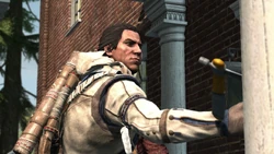 ACIII-JohnsonTrail 5