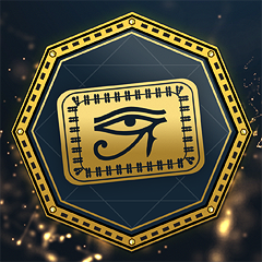 Assassin's Creed Origins  Shadow of Egypt Trophy / Achievement Guide 