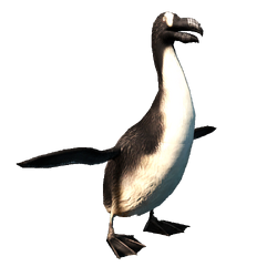 Grand Pingouin — Wikipédia