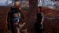 ACV Road to Hamartia 15