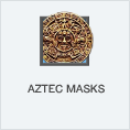 Aztec Masks PL