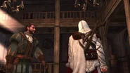 Bar 9.png (2,46 MB) Ezio en Bartolomeo in de gerenoveerde barakken