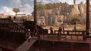Negotiations 3.png (2.83 MB) Ezio meeting the slave traders on their ship