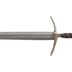 Category Bastard Swords Assassin S Creed Wiki Fandom