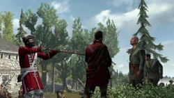 ACIII-HostileNegotiations 7