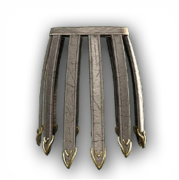 Worker's Pteruges Assassin's Creed Wiki Fandom