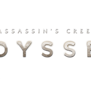 Assassin S Creed Odyssey Assassin S Creed Wiki Fandom