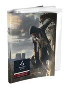 Collector's Edition cover