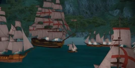 On-the-Hunt-MemoryACP