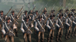 ACIII-LexingtonandConcord 2