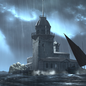 assassin s creed wiki fandom