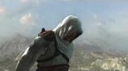 Assassin's Creed Cello Trailer