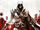 Assassin's Creed II