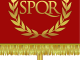 Impero romano