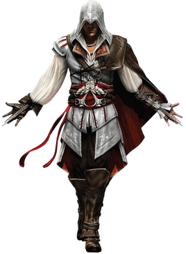 AC2