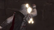 LL 1 v.png (1.43 MB) Ezio ripping away a wanted poster