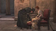 People 1.png (2.26 MB) A doctor tending to Caterina Sforza