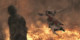 The-halls-of-nero-memory