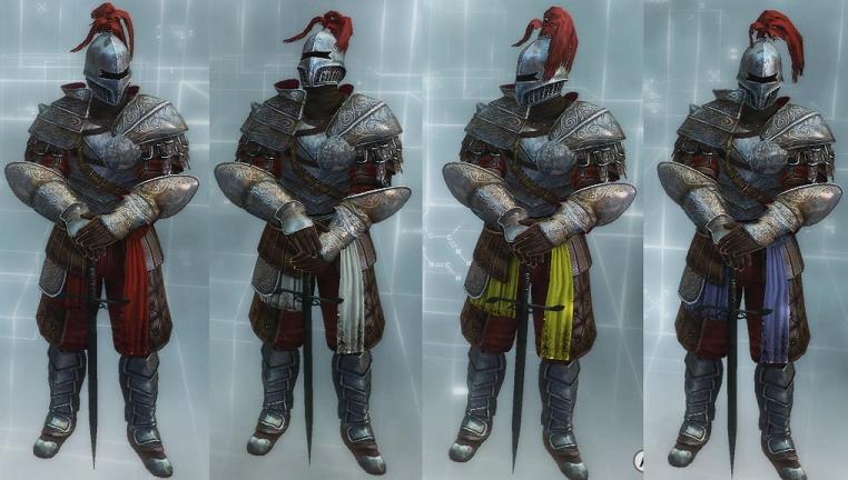 Knight | Assassin's Creed Wiki | Fandom