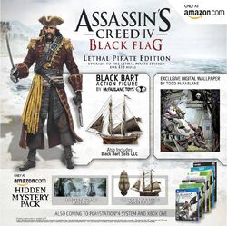 AC4-Lethal Pirate Edition.jpg