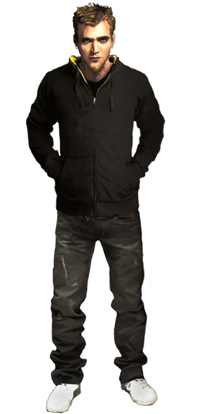 DanielCross.png