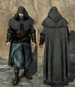 Ezio-cappadocia-cloak2