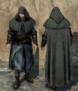 Hovedløse afspejle Lilla Assassin's Creed: Revelations outfits | Assassin's Creed Wiki | Fandom