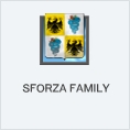 Sforza Family