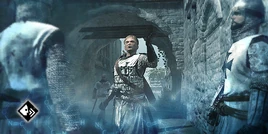 Sibrand-eavesdropping-memory