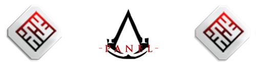 Staffpanelpage