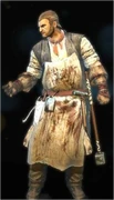 The 'Butcher' Carpenter.png (315 KB) 木匠的屠夫服装