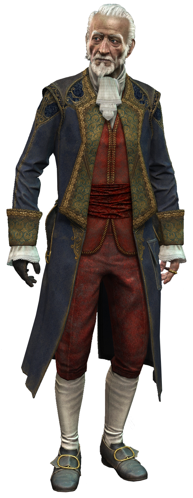 Torrez Link Torrez Link