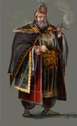 ACR Manuel Art HD.png (2.51 MB) 艺术图