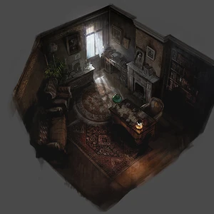 Jack The Ripper Dlc Assassin S Creed Wiki Fandom